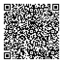 QR код "Моряк"