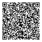 QR код "Болельщик"