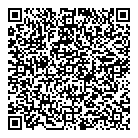 QR код "Рамада"