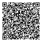 QR код "Суаре"