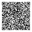 QR код "Тукан"