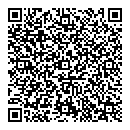 QR код "Кафе"