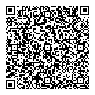 QR код "Стопка"