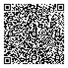 QR код "Bora-Bora"