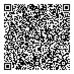 QR код "Кунцево"