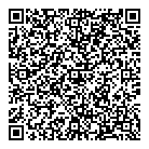 QR код "Губернский"