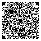 QR код "трактир на Дзержинке"