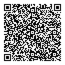 QR код "Рюмашка"