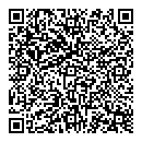 QR код "Умка"