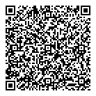 QR код "Чинар"