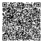 QR код "Весло в Ледовом"