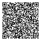 QR код "Beer House"
