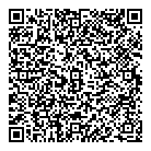 QR код "Долина"