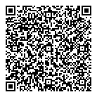 QR код "Дарья"