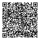 QR код "Весло"