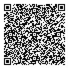 QR код "Лида"