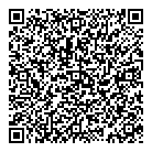 QR код "Дрова"