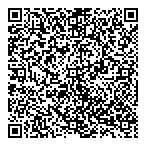QR код "Чинар"