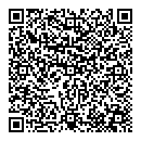 QR код "Дрова"