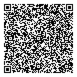 QR код "Татнефть"