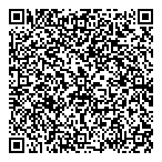 QR код "ALLIANCE"