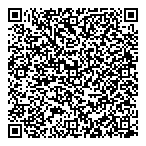 QR код "Камелот"