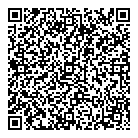 QR код "KILLFISH DISCOUNT BAR"