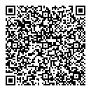 QR код "Пинта"