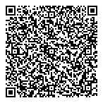 QR код "Бульдог"
