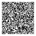 QR код "Red pub"