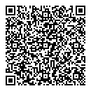 QR код "Ёрш"