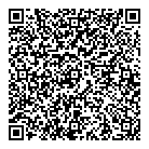 QR код "REALAIK"