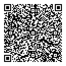QR код "Чарли"