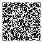 QR код "Пивной дом"