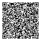 QR код "Золотой лев"