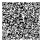 QR код "Милан"