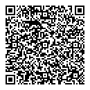 QR код "Караван"
