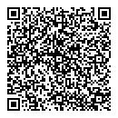 QR код "Якорь"