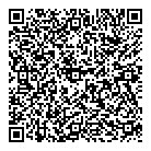 QR код "Магистраль"
