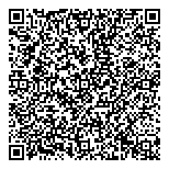 QR код "Московский керлинг-клуб"