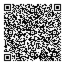 QR код "Хитта"