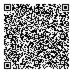QR код "Чердак"