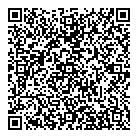 QR код "Баревич"