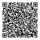 QR код "Изба"