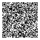 QR код "Форест"