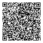 QR код "Elephant"