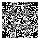 QR код "Taekwon"