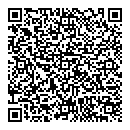 QR код "Огонек"