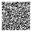 QR код "Маленькая страна"
