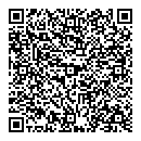 QR код "Столовая"